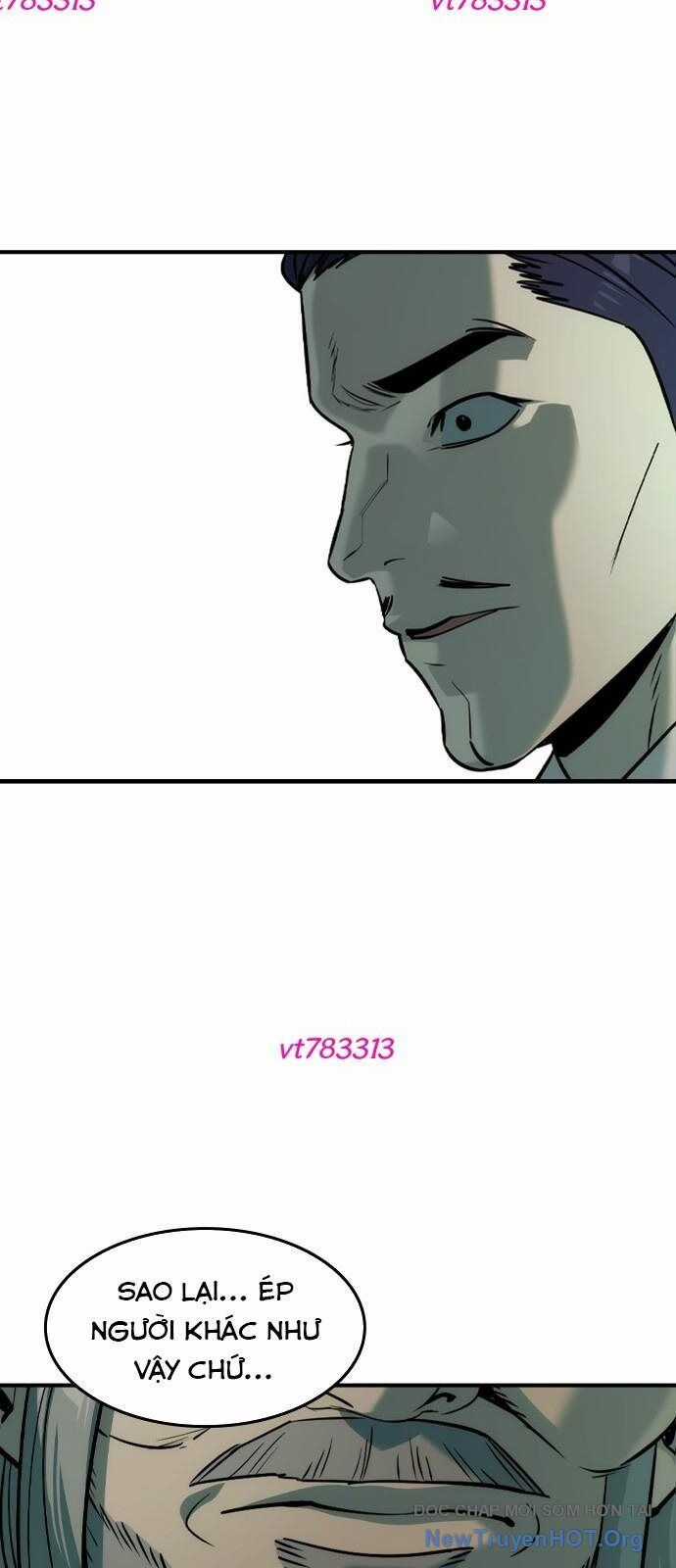 Quý Công Tử - Chương 42 - Trang 27