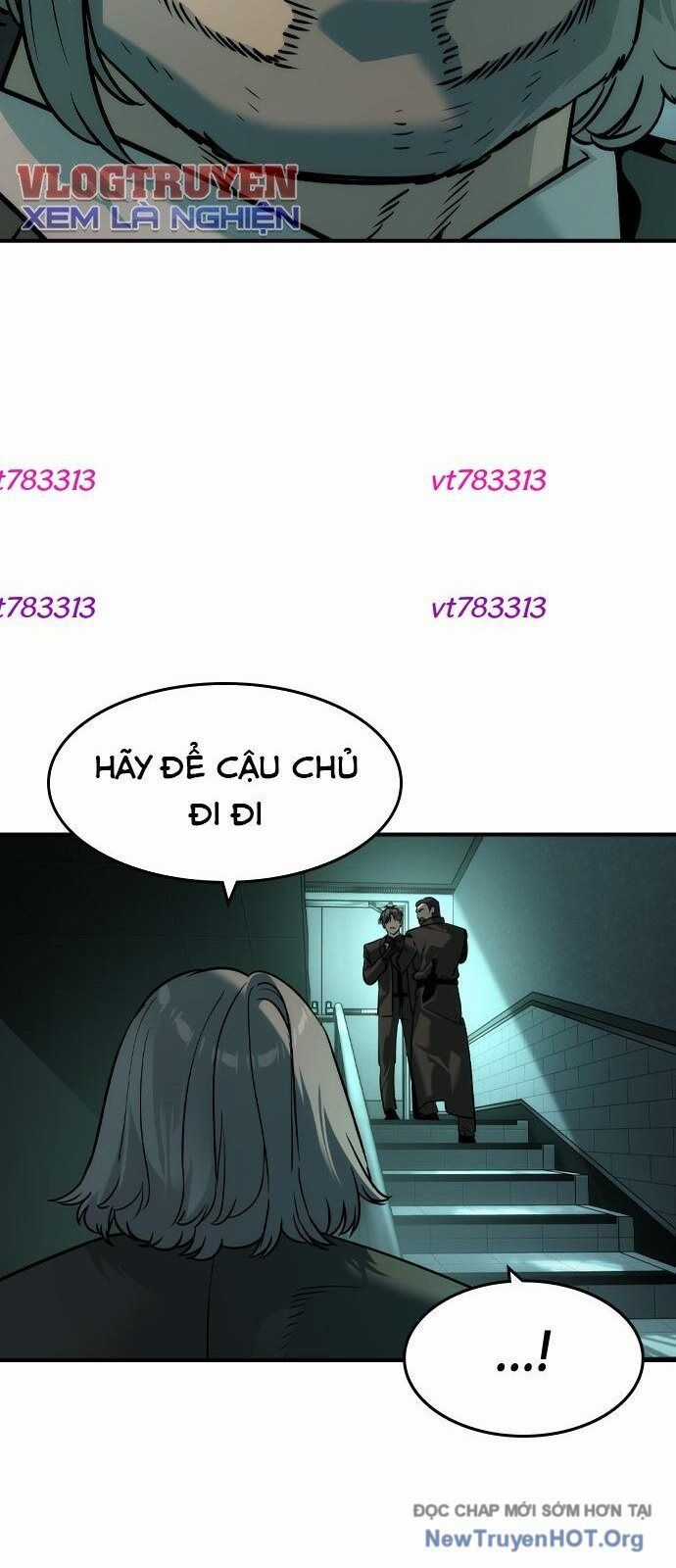 Quý Công Tử - Chương 42 - Trang 28