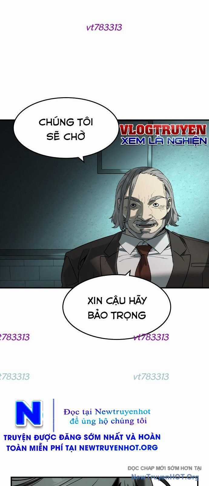 Quý Công Tử - Chương 42 - Trang 29