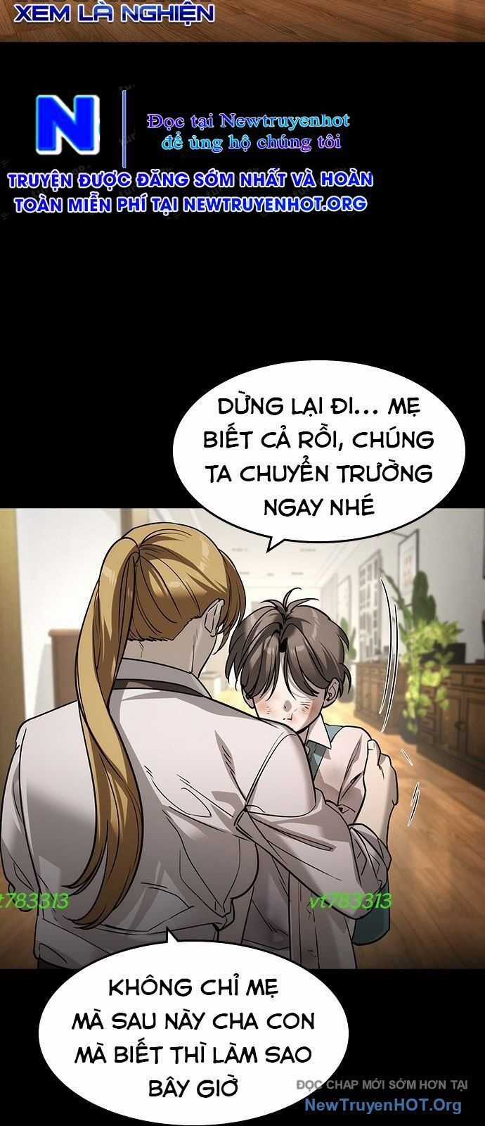 Quý Công Tử - Chương 42 - Trang 4