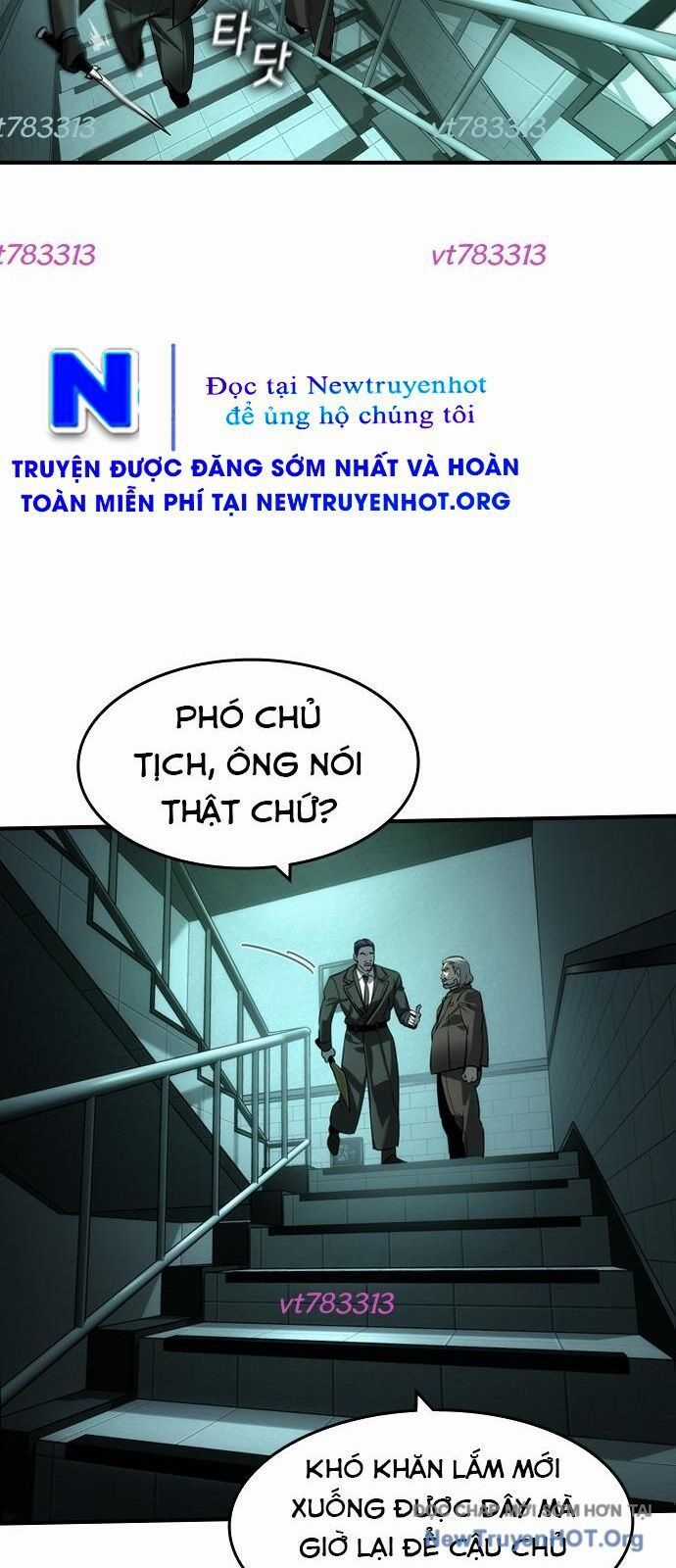 Quý Công Tử - Chương 42 - Trang 31