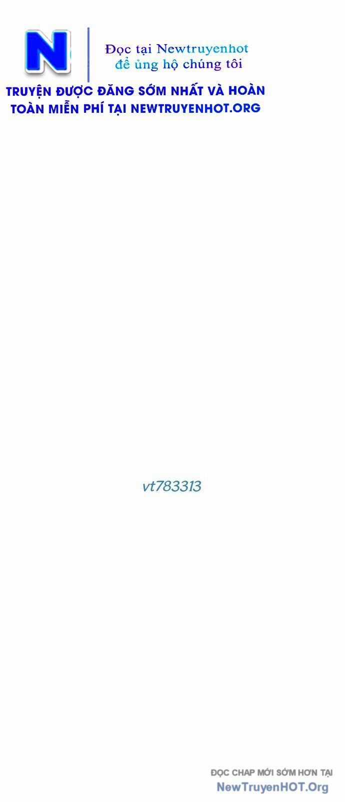 Quý Công Tử - Chương 42 - Trang 34