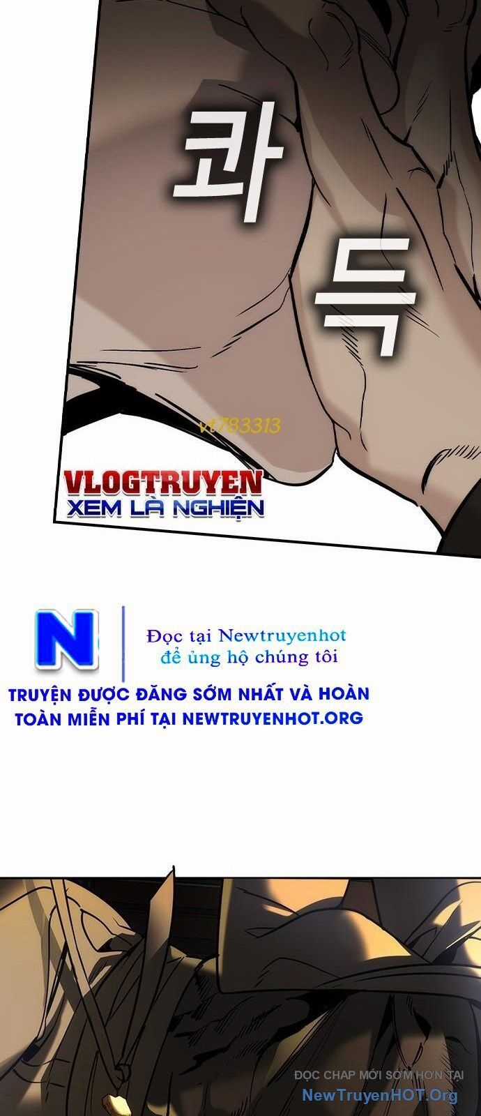 Quý Công Tử - Chương 42 - Trang 37