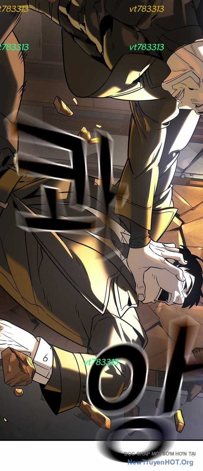 Quý Công Tử - Chương 42 - Trang 38