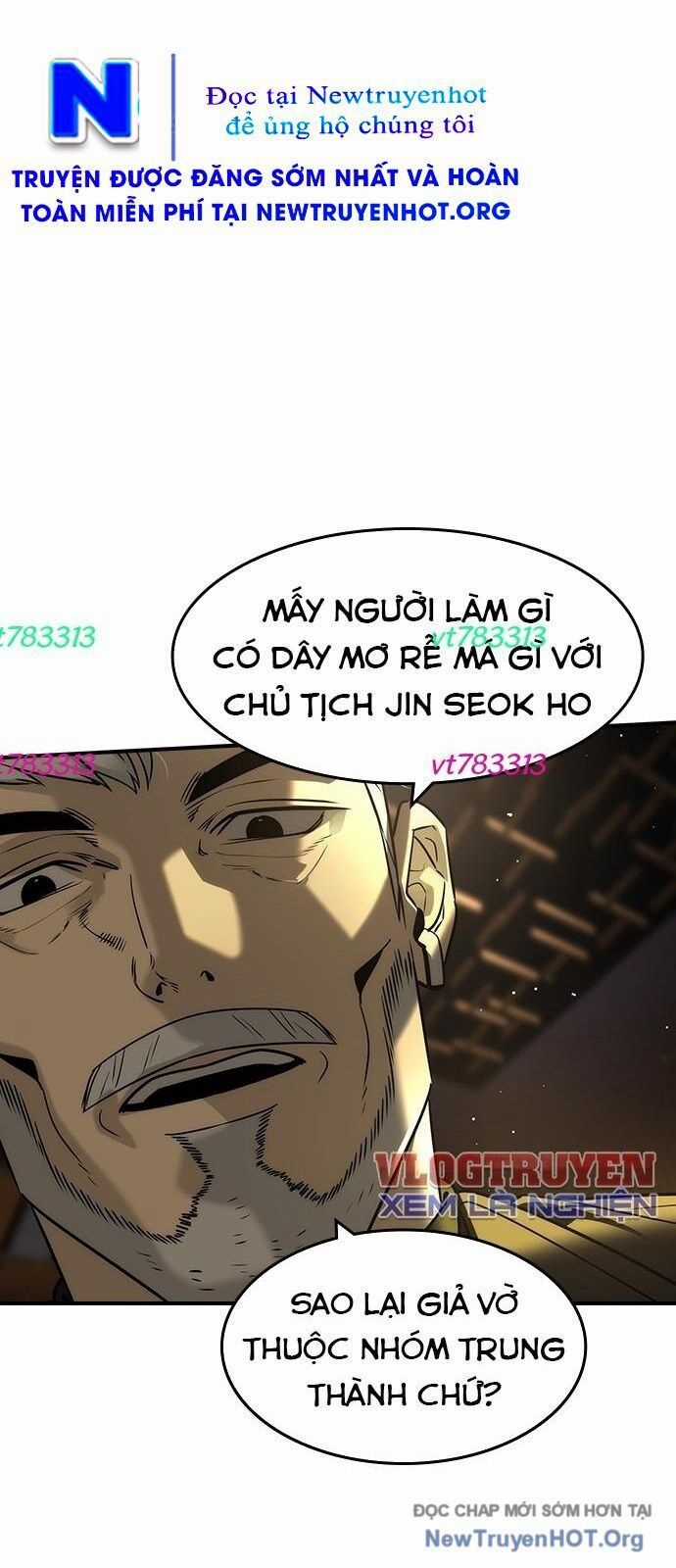 Quý Công Tử - Chương 42 - Trang 39