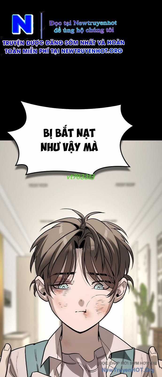 Quý Công Tử - Chương 42 - Trang 5