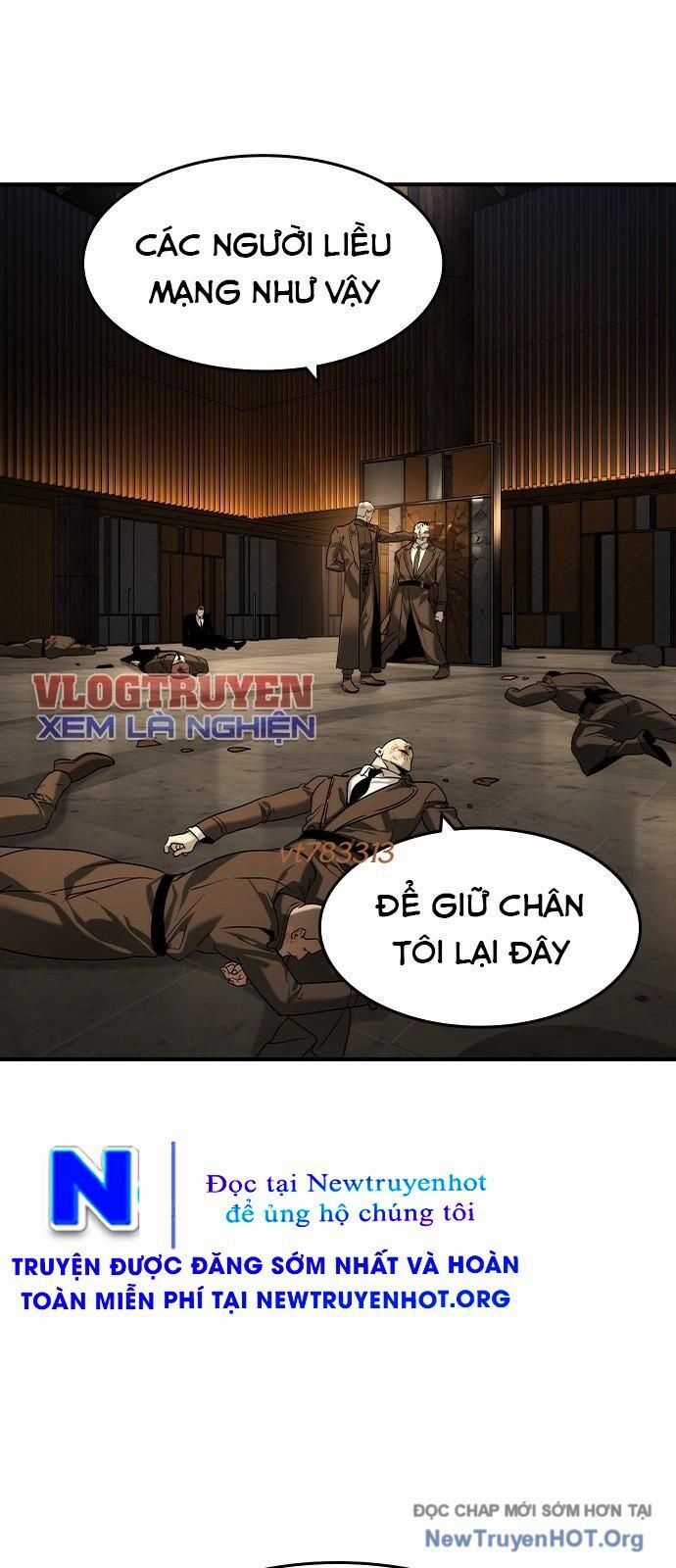 Quý Công Tử - Chương 42 - Trang 41