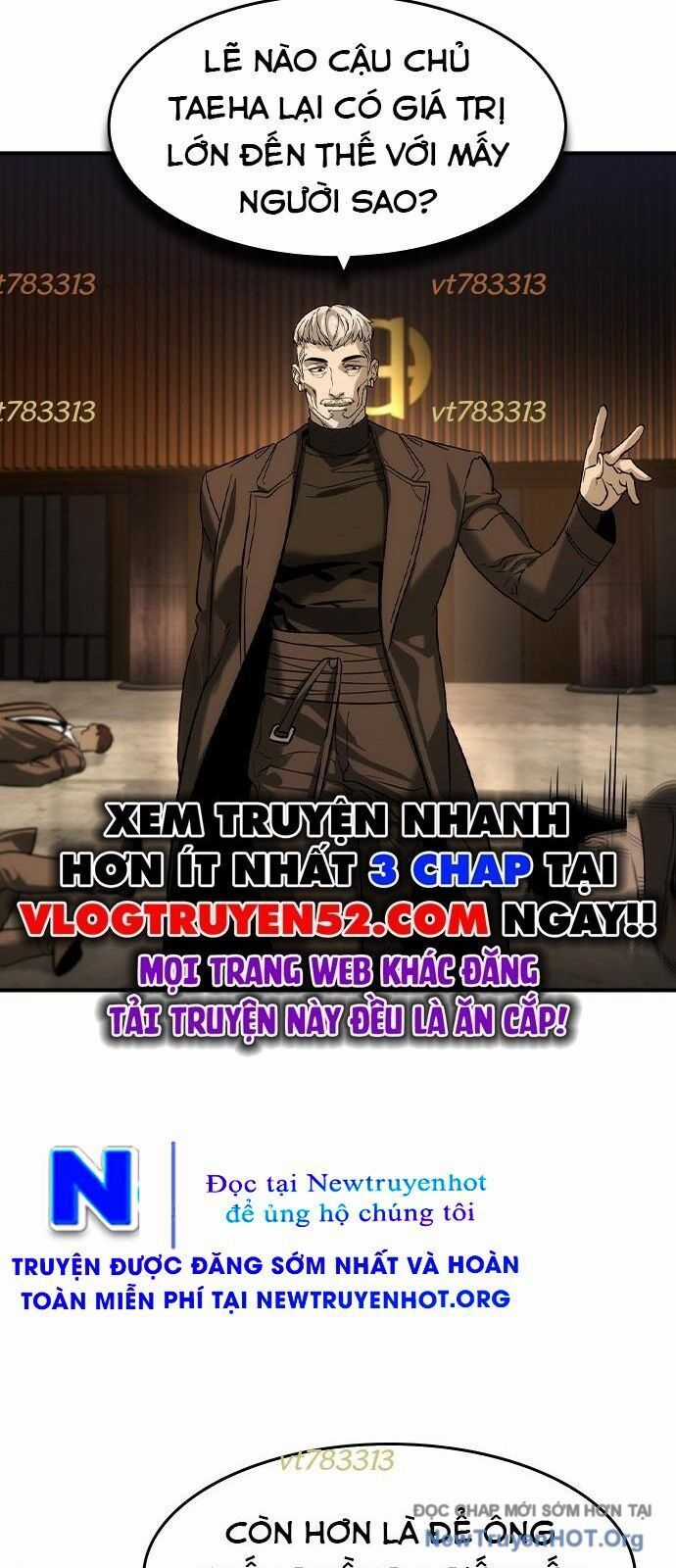 Quý Công Tử - Chương 42 - Trang 42