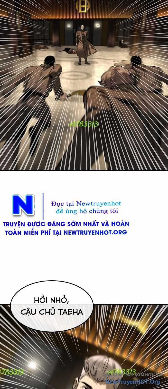 Quý Công Tử - Chương 42 - Trang 44