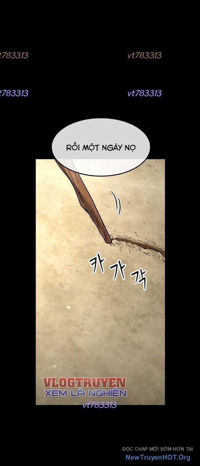 Quý Công Tử - Chương 42 - Trang 49