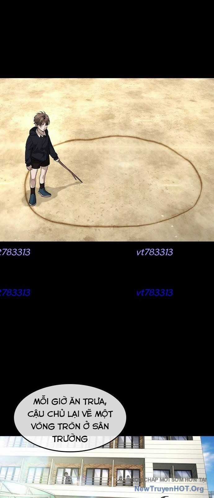 Quý Công Tử - Chương 42 - Trang 50