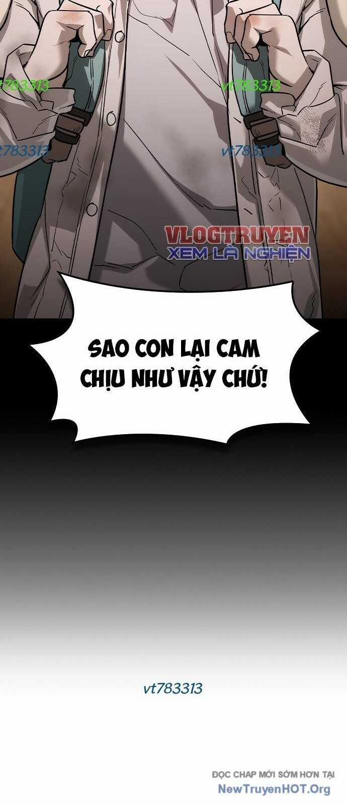 Quý Công Tử - Chương 42 - Trang 6