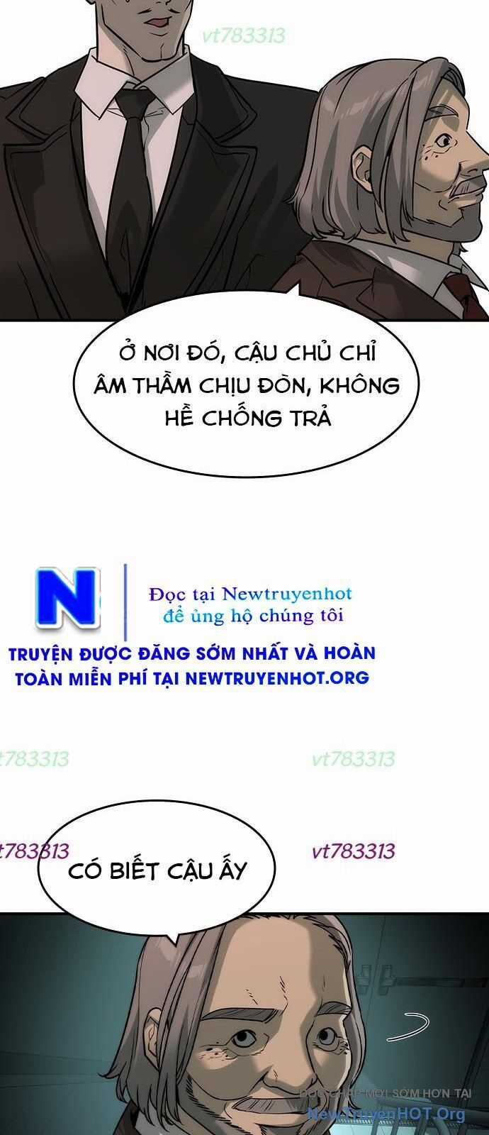 Quý Công Tử - Chương 42 - Trang 54