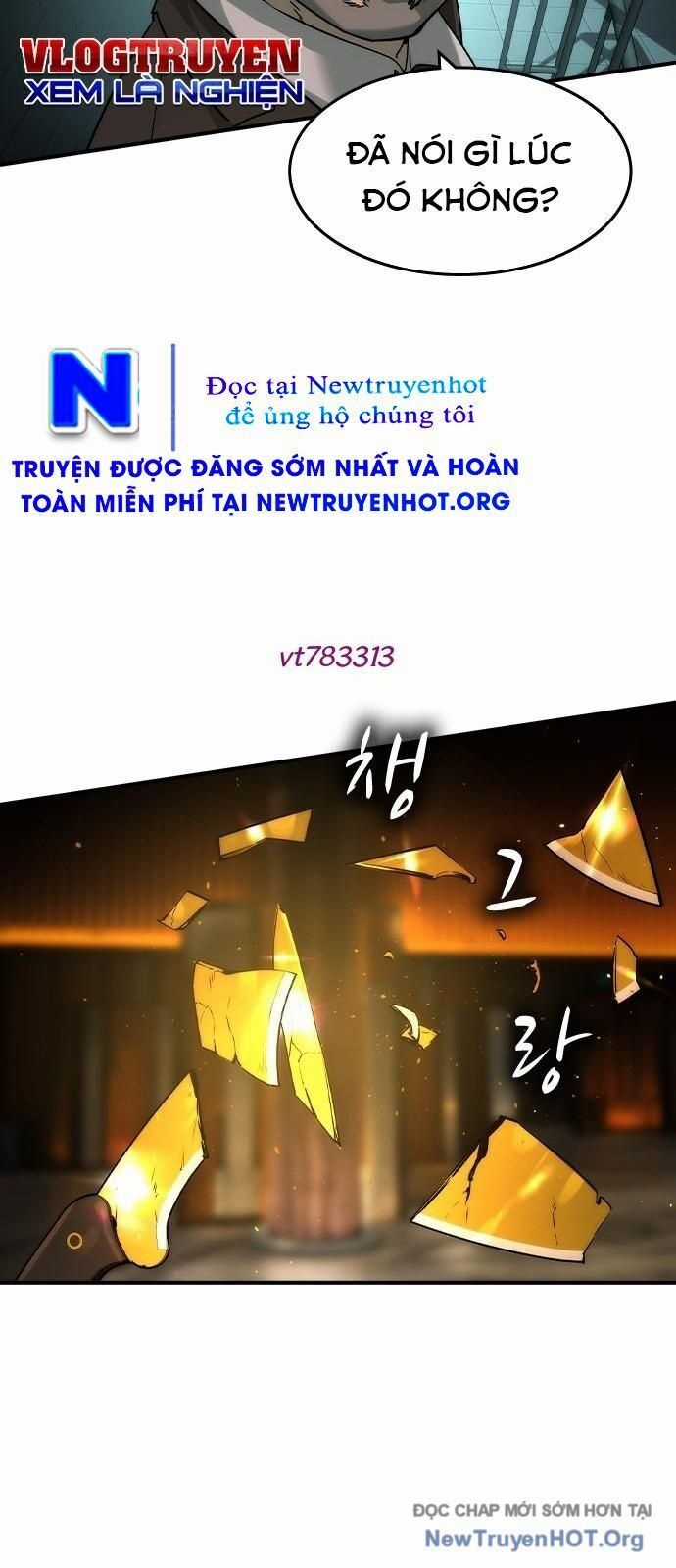 Quý Công Tử - Chương 42 - Trang 55