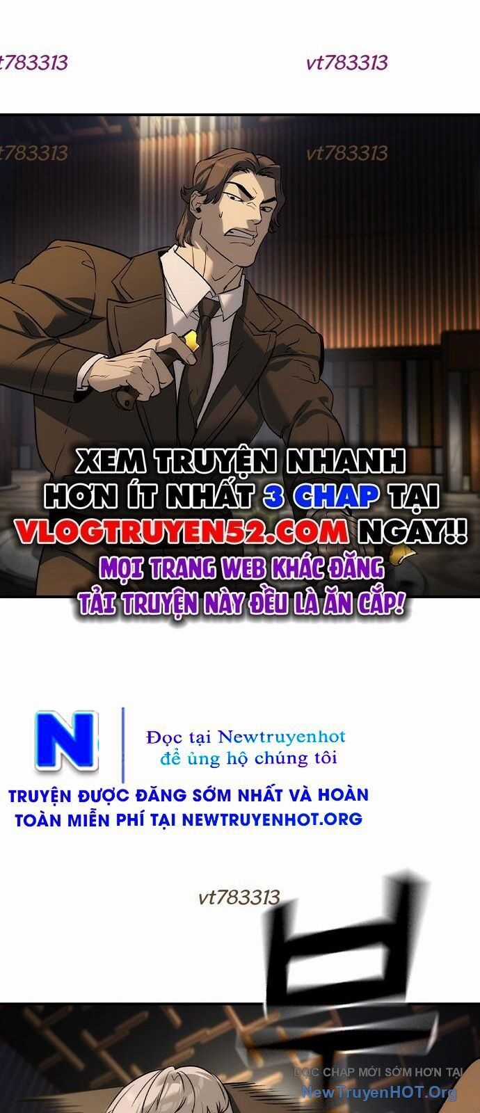 Quý Công Tử - Chương 42 - Trang 56