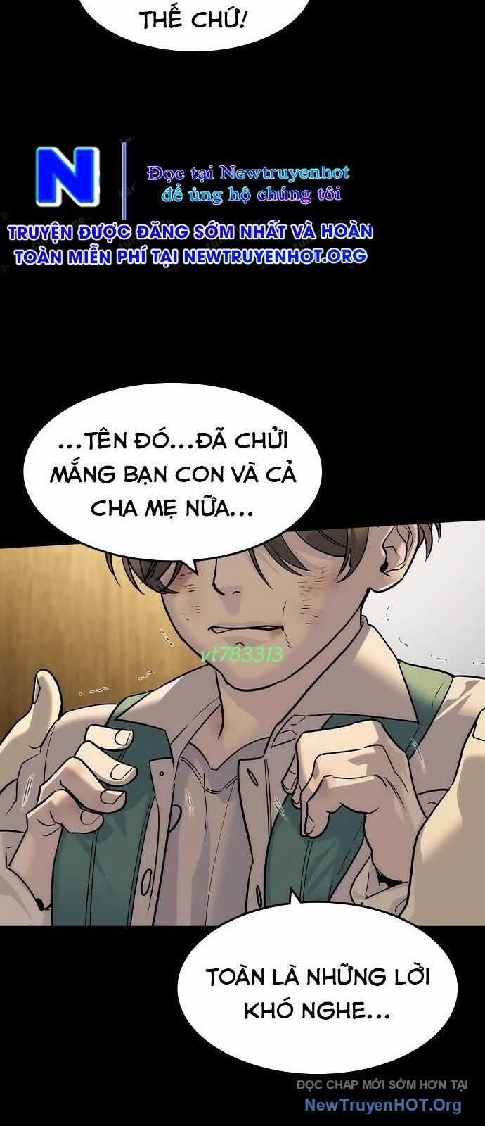 Quý Công Tử - Chương 42 - Trang 59