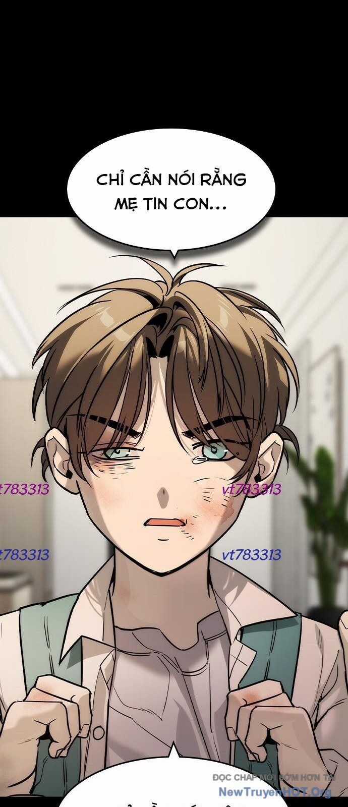 Quý Công Tử - Chương 42 - Trang 61