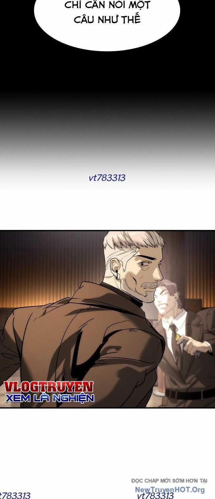 Quý Công Tử - Chương 42 - Trang 62