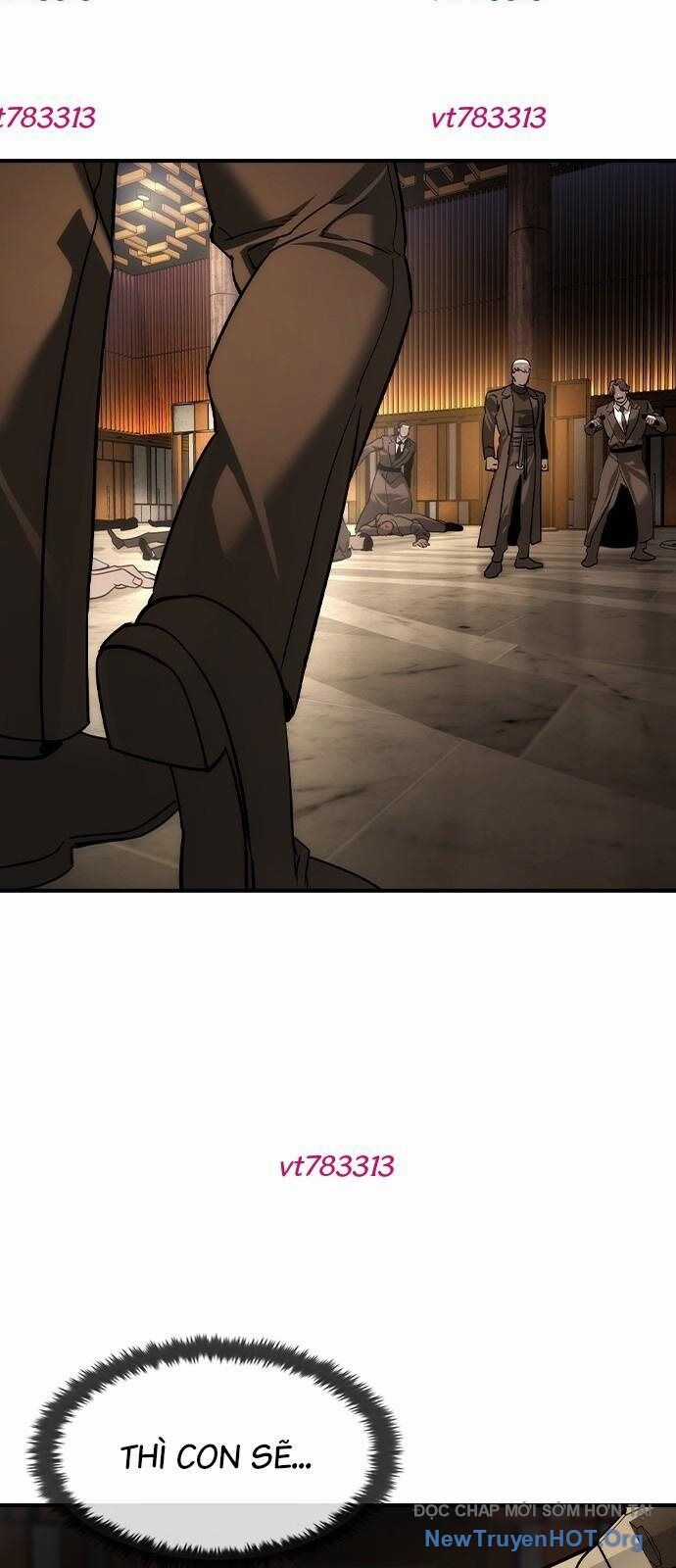 Quý Công Tử - Chương 42 - Trang 63