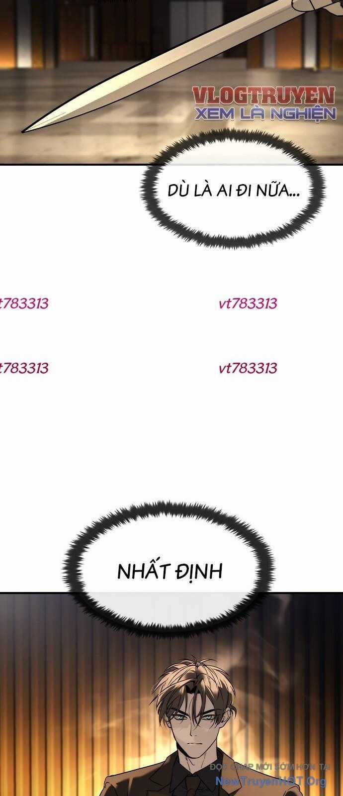 Quý Công Tử - Chương 42 - Trang 64