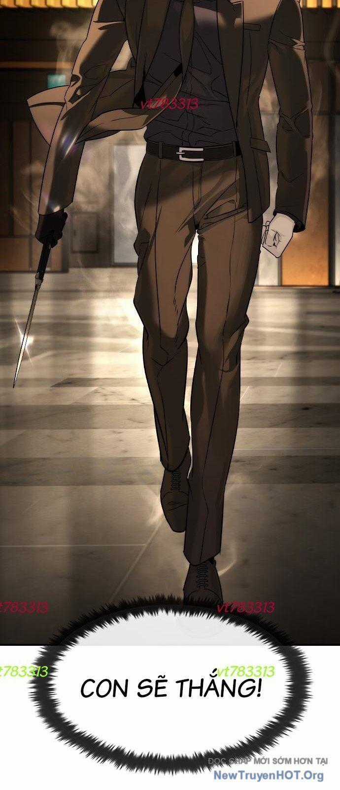 Quý Công Tử - Chương 42 - Trang 65