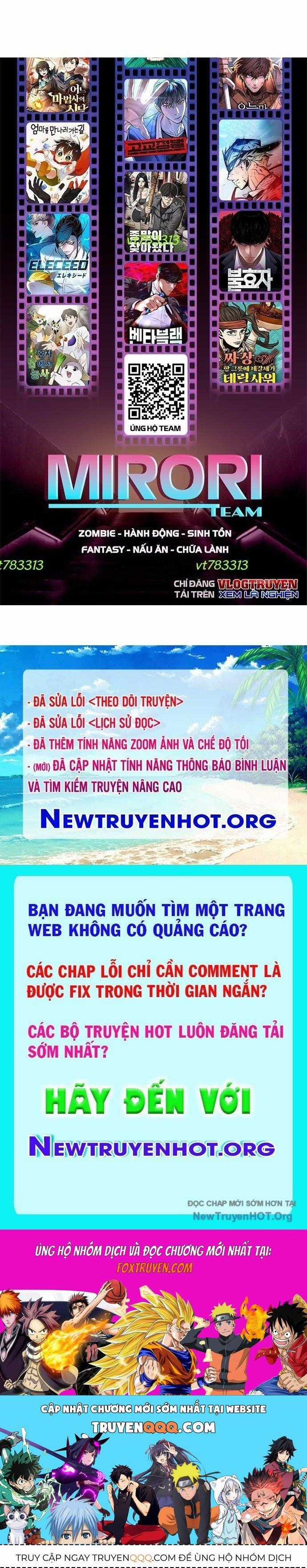 Quý Công Tử - Chương 42 - Trang 66