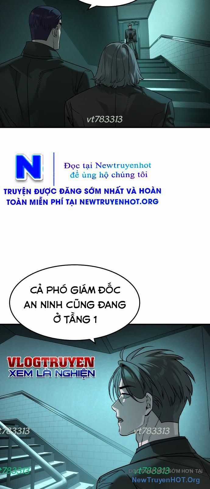 Quý Công Tử - Chương 42 - Trang 8