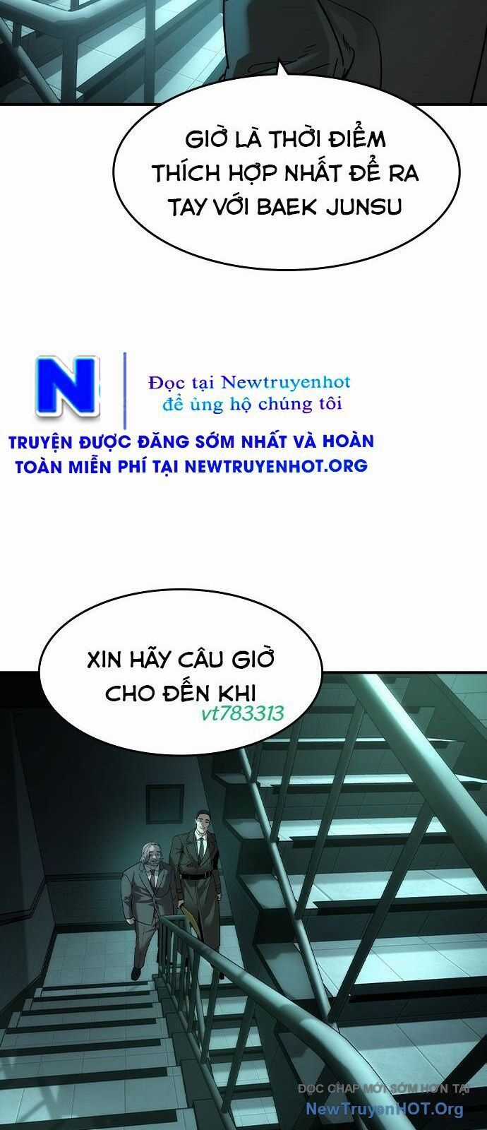 Quý Công Tử - Chương 42 - Trang 9