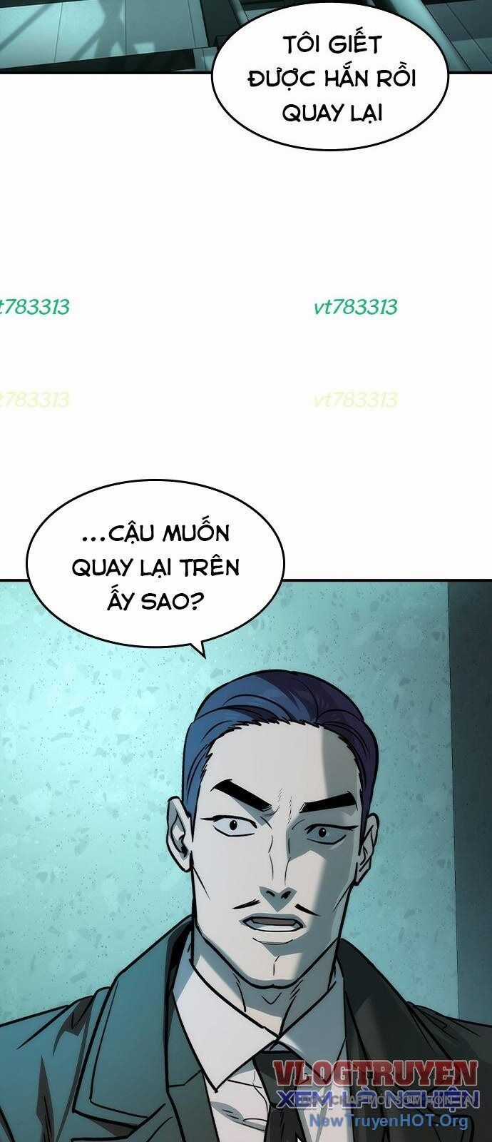 Quý Công Tử - Chương 42 - Trang 10