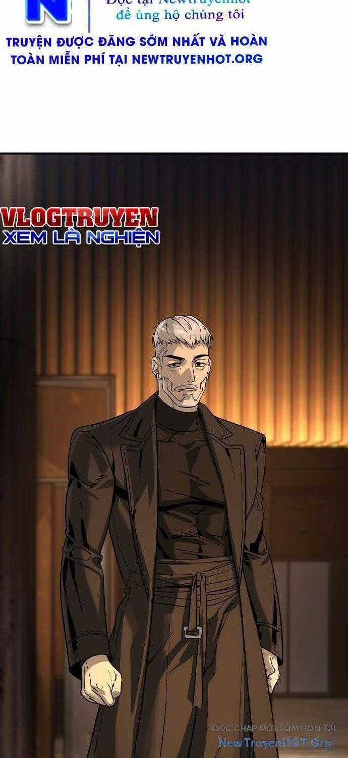 Quý Công Tử - Chương 43 - Trang 2