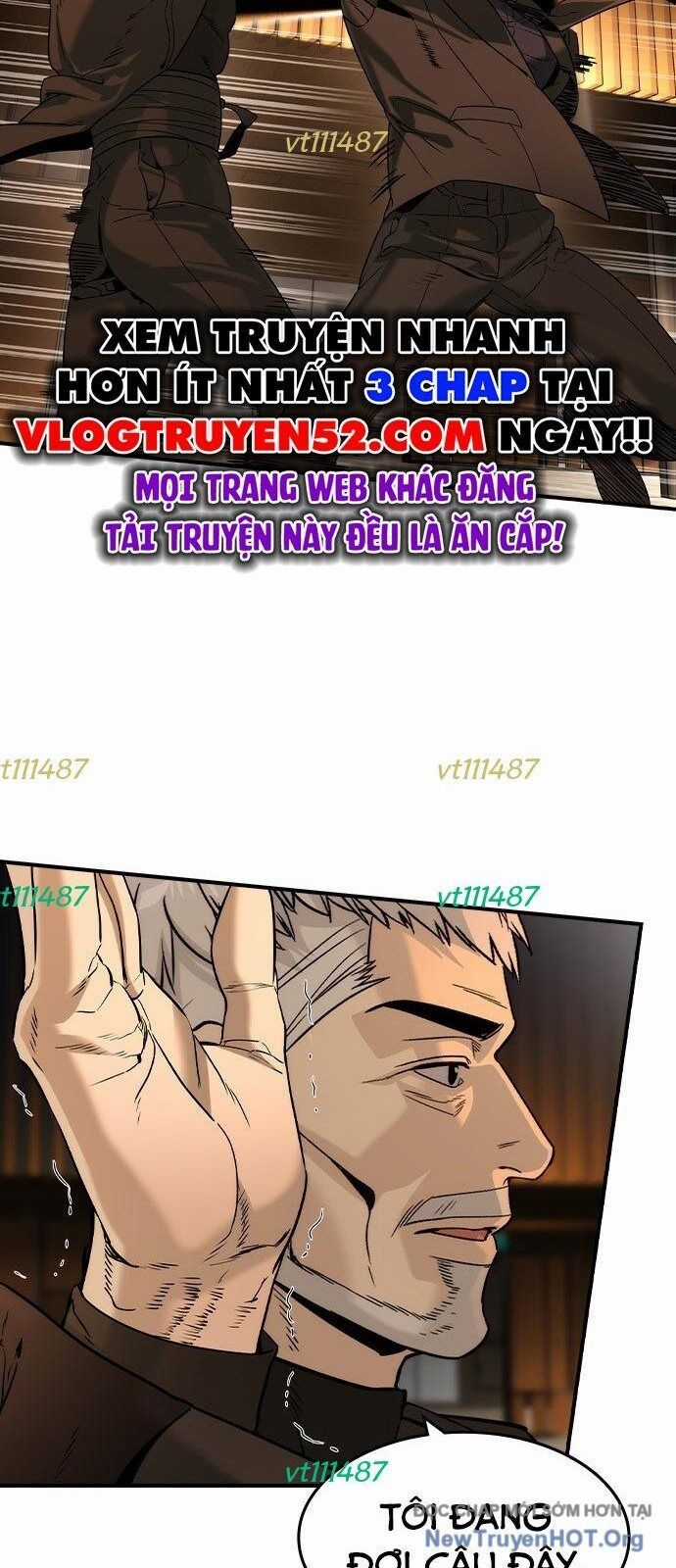 Quý Công Tử - Chương 43 - Trang 11