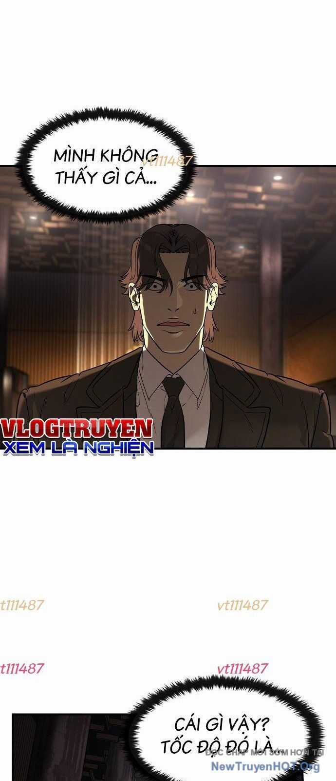 Quý Công Tử - Chương 43 - Trang 14