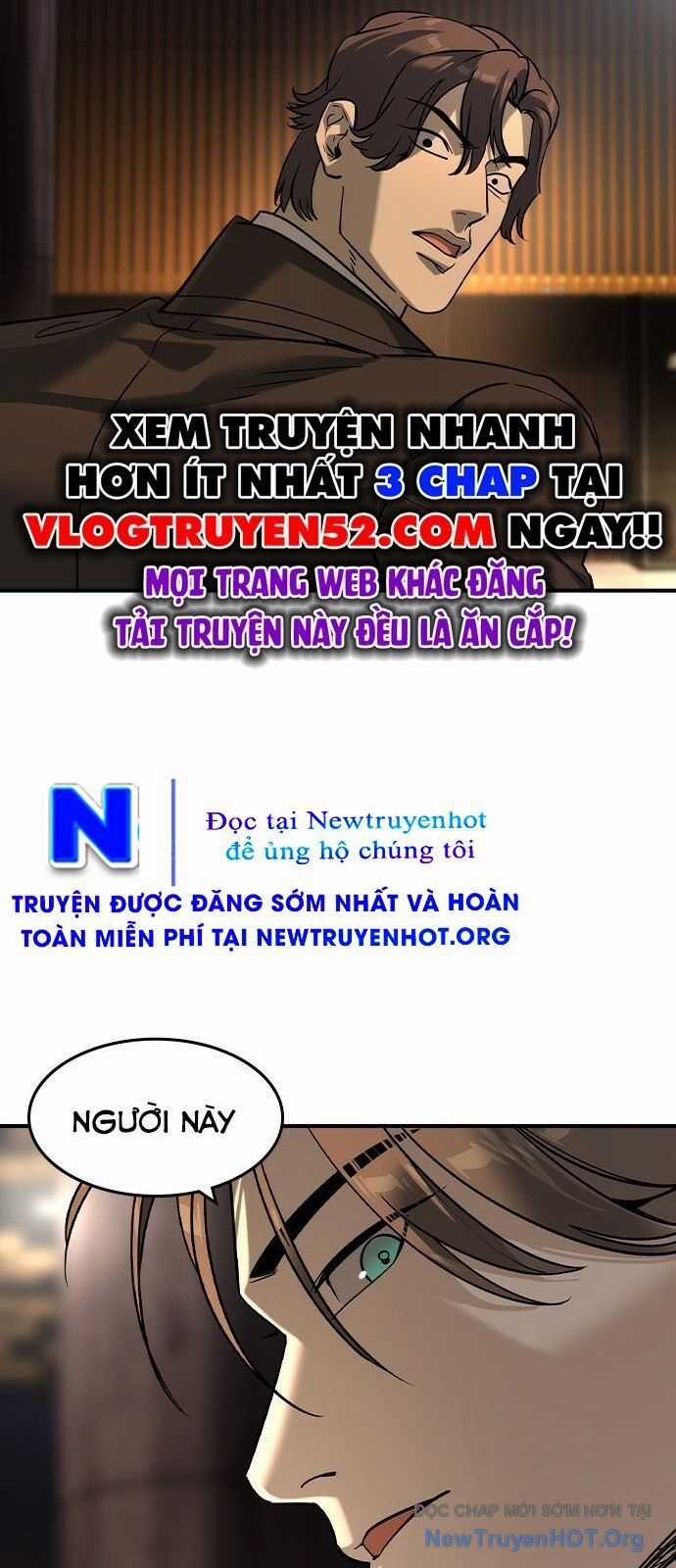 Quý Công Tử - Chương 43 - Trang 17