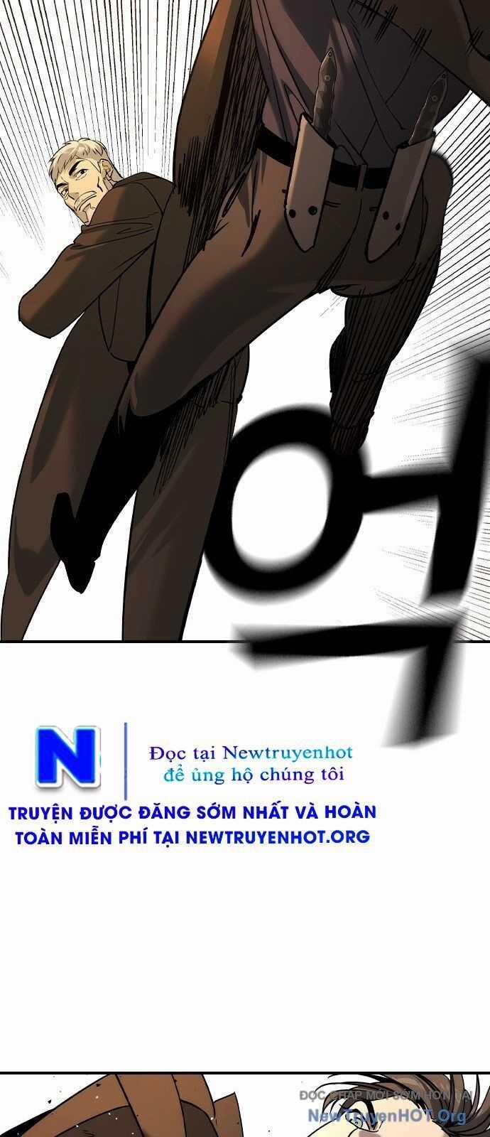 Quý Công Tử - Chương 43 - Trang 19