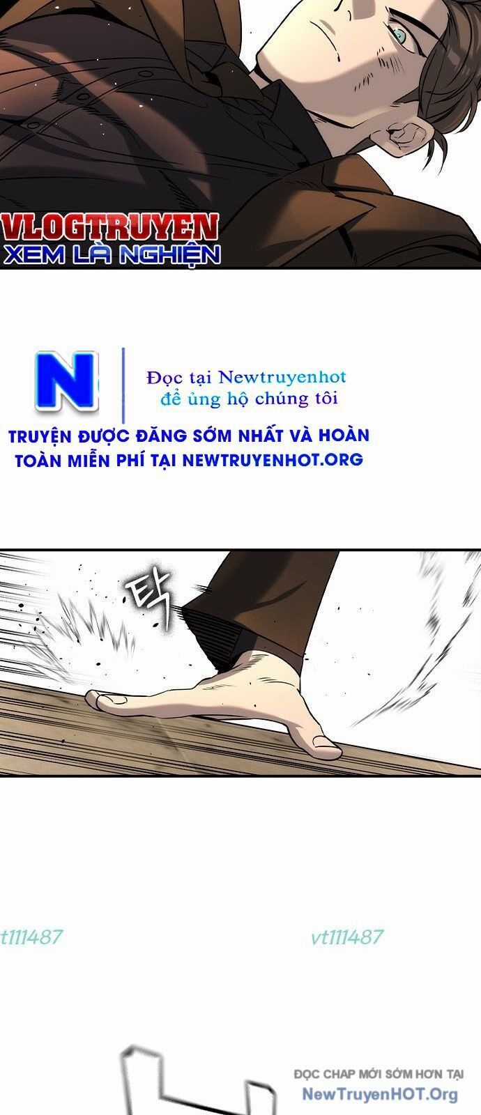 Quý Công Tử - Chương 43 - Trang 20