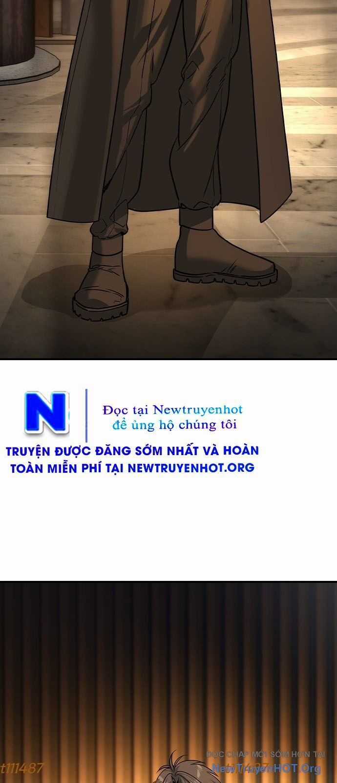 Quý Công Tử - Chương 43 - Trang 3