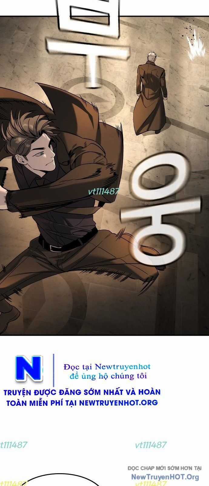 Quý Công Tử - Chương 43 - Trang 21