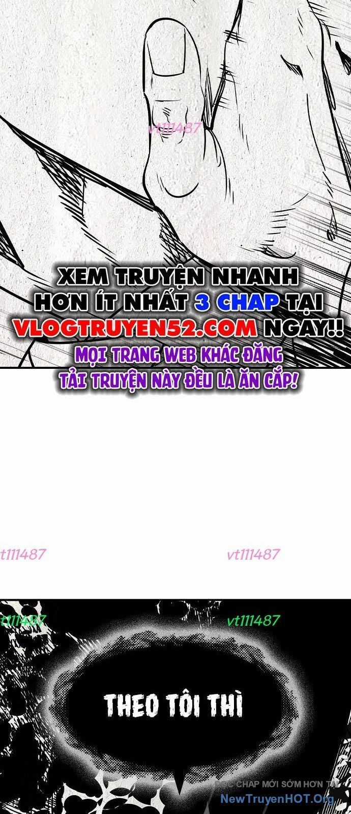 Quý Công Tử - Chương 43 - Trang 24