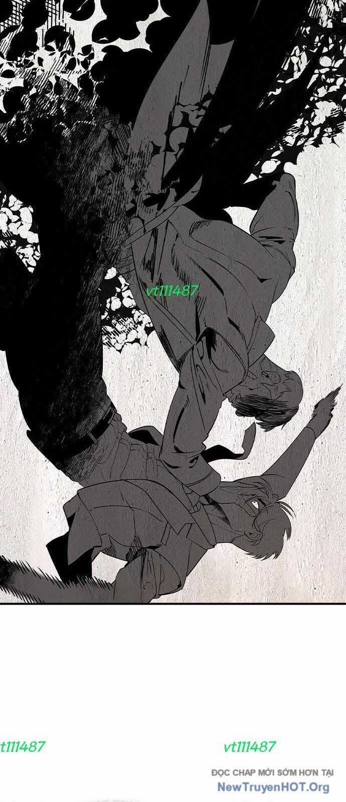 Quý Công Tử - Chương 43 - Trang 25