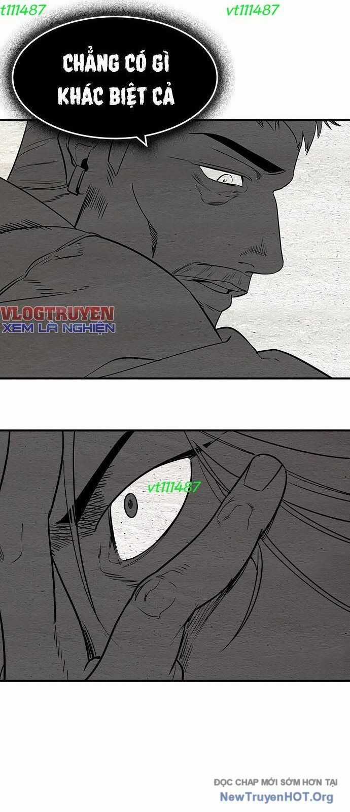 Quý Công Tử - Chương 43 - Trang 26