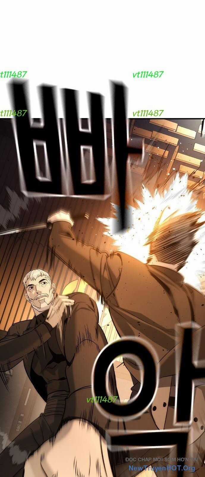 Quý Công Tử - Chương 43 - Trang 27