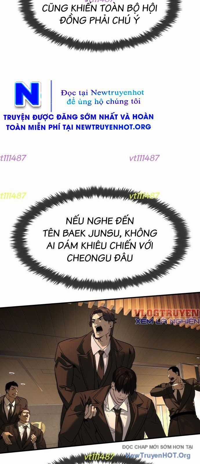 Quý Công Tử - Chương 43 - Trang 30