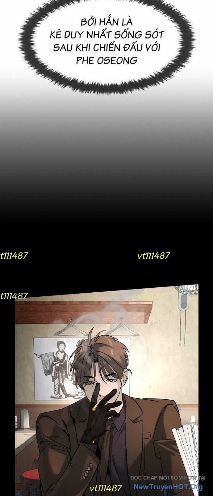 Quý Công Tử - Chương 43 - Trang 31