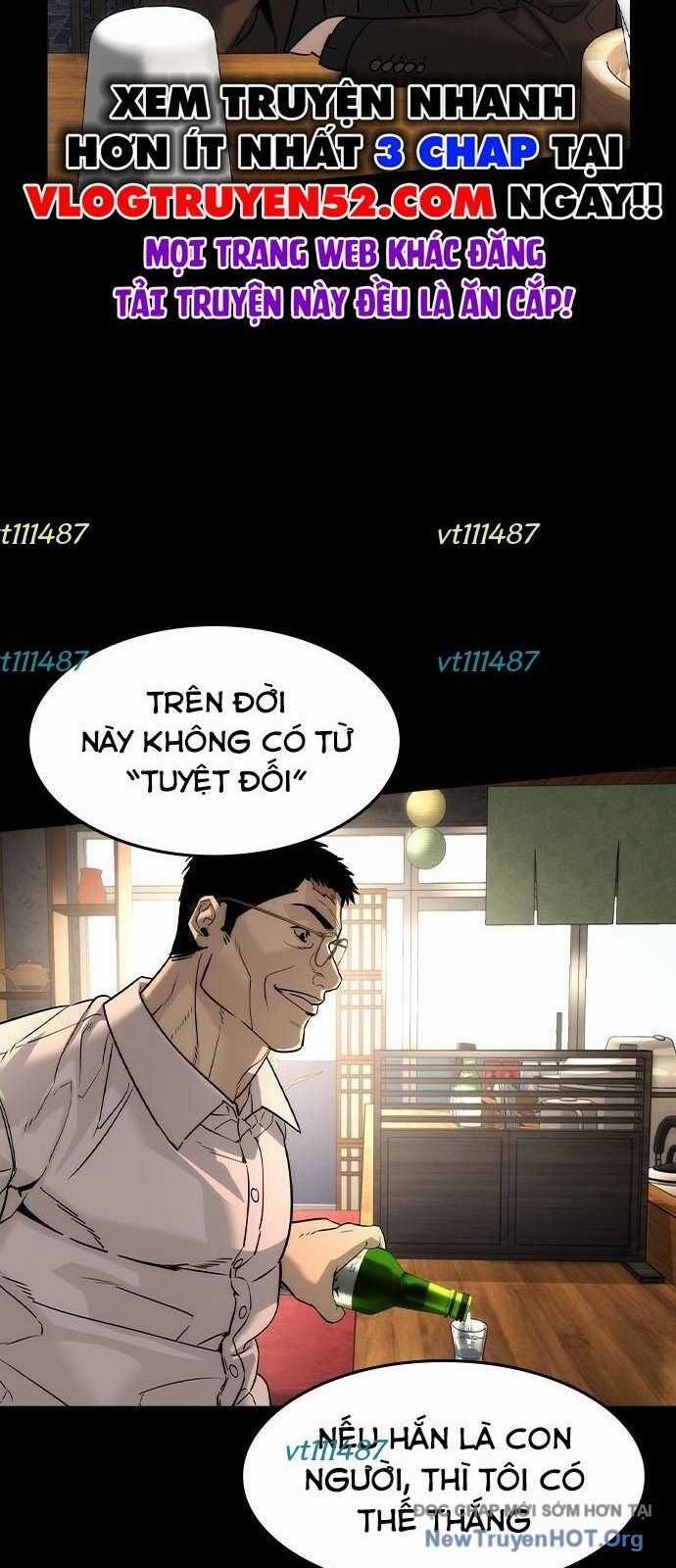 Quý Công Tử - Chương 43 - Trang 32