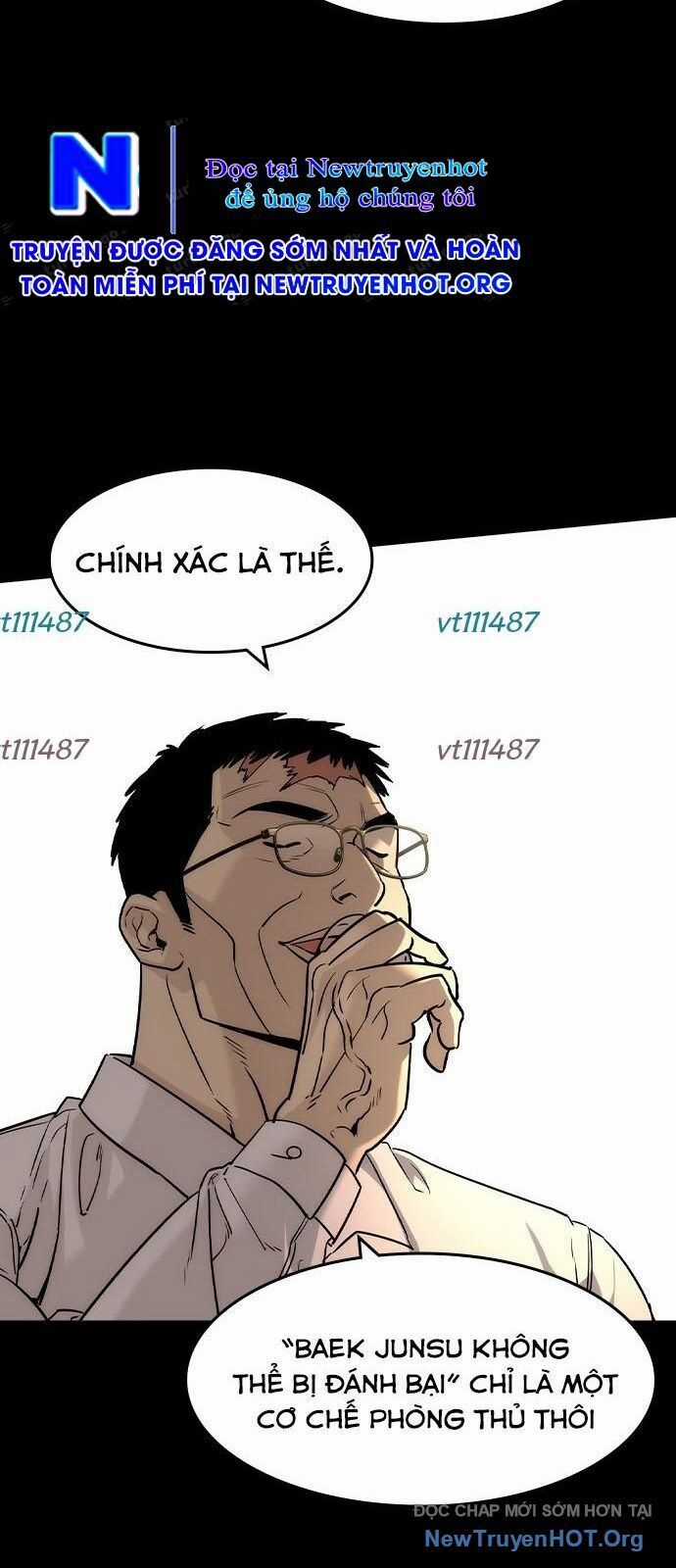 Quý Công Tử - Chương 43 - Trang 33