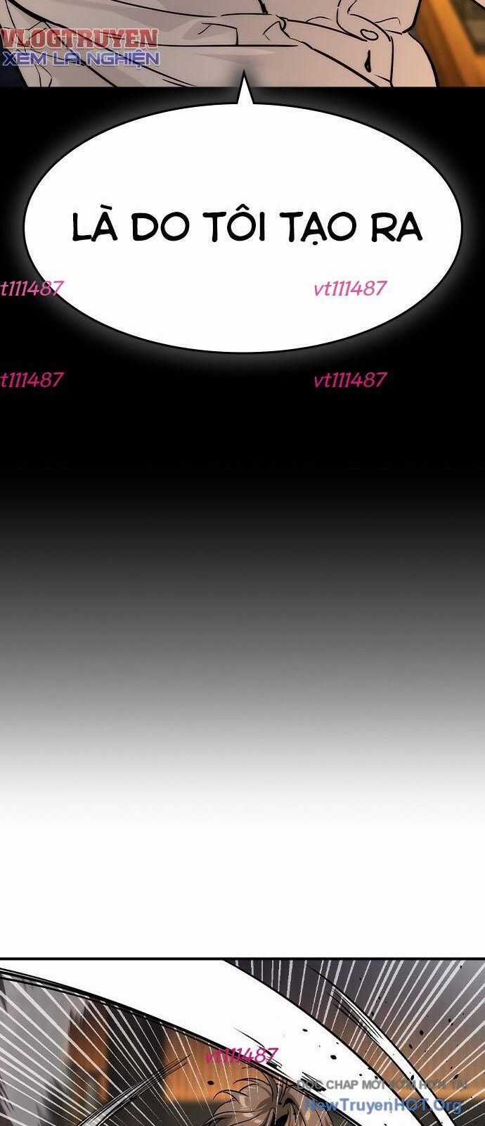 Quý Công Tử - Chương 43 - Trang 37