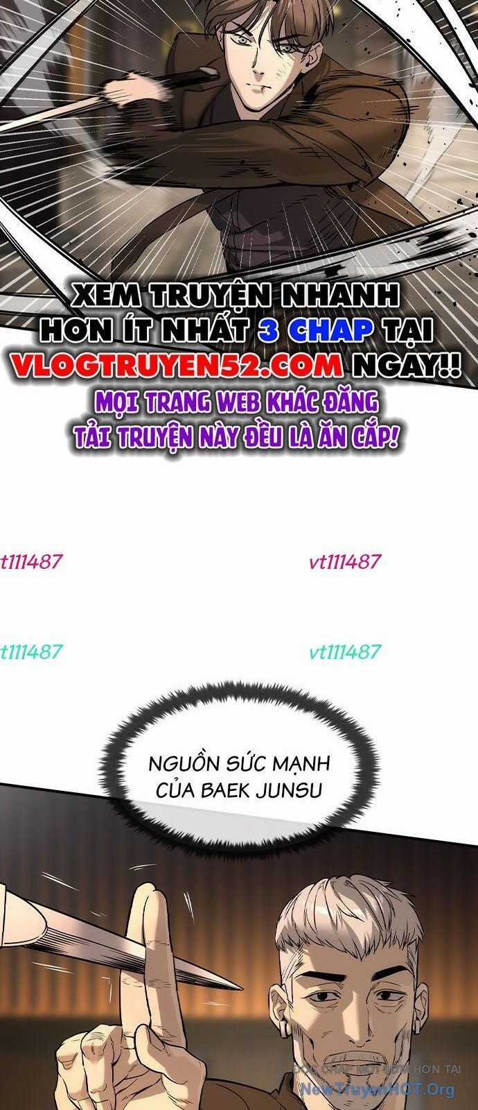 Quý Công Tử - Chương 43 - Trang 38