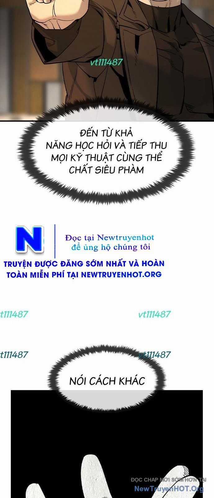 Quý Công Tử - Chương 43 - Trang 39