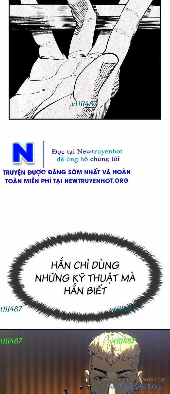 Quý Công Tử - Chương 43 - Trang 40