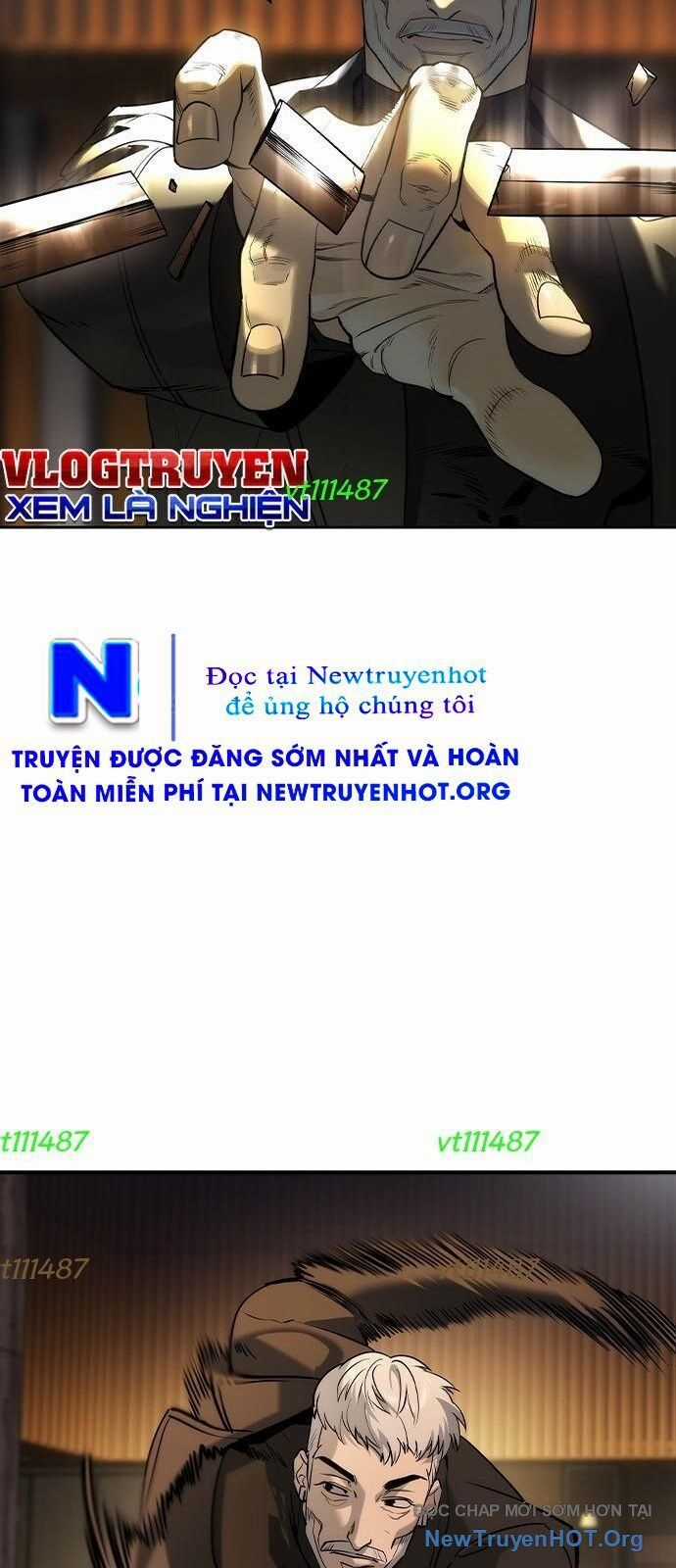 Quý Công Tử - Chương 43 - Trang 41